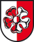 Klöch