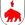 Coat of arms Winden am See