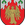 Coat of arms Riegersburg