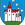 Coat of arms Leobersdorf