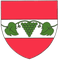 Gumpoldskirchen