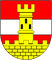 Perchtoldsdorf