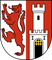 Mautern an der Donau