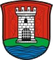Traismauer