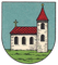 Weißenkirchen in der Wachau