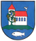 Mörbisch am See