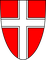 Wien