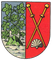 Guntramsdorf