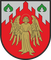 Riegersburg