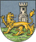 Hainburg an der Donau