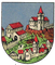 Dürnstein