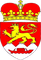 Rossatz - Arnsdorf