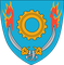 Kottingbrunn