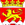 Coat of arms Rossatz - Arnsdorf