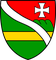 Furth bei Göttweig