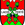 Coat of arms Weiden am See