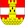 Coat of arms Perchtoldsdorf