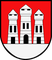 Neusiedl am See