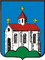 Traiskirchen