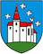 Leobersdorf
