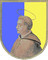 Pfaffstätten