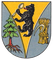 Berndorf