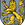 Coat of arms Retz
