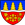 Coat of arms Paudorf