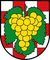 Gamlitz