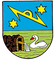 Hollabrunn