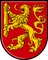 Leutschach