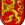 Coat of arms Leutschach