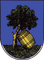 Bad Vöslau